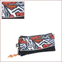 Explore Color Pattern
