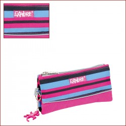 Explore Color Strips