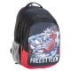 Explore FREESTYLER 2 в 1