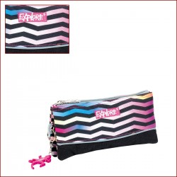 Explore Zig Zag Strips