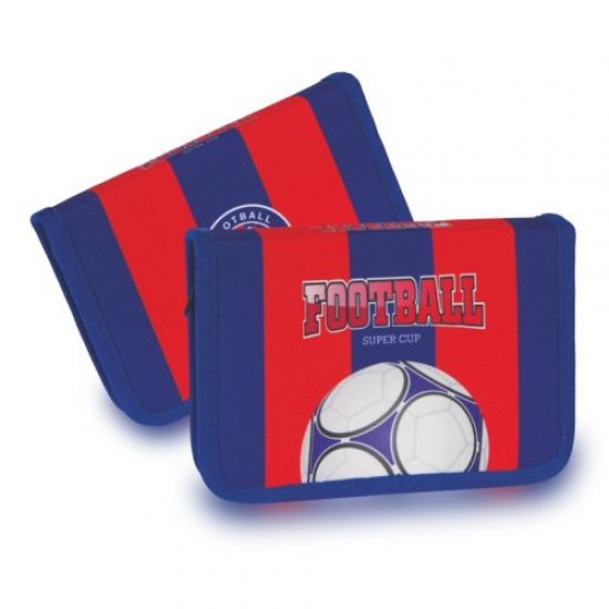 Football Super Cup Football Super Cup