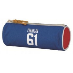 Franklin Marshall Franklin Marshall