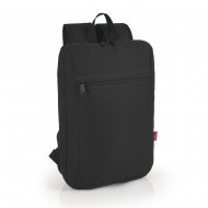 Бизнес раница за лаптоп 15,6" - Quarter