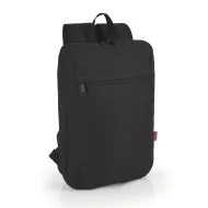 Бизнес раница за лаптоп 15,6" - Quarter