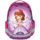 Ученическа раница с две отделения Explore "Sofia" Ученическа раница с две отделения Explore "Sofia"