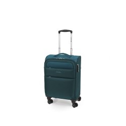 Куфар 55 см. тюркоаз – Cloud Куфар 55 см. тюркоаз – Cloud