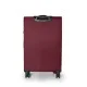 Куфар 69 см. червен – Cloud