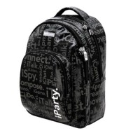 Istyle graphic топ