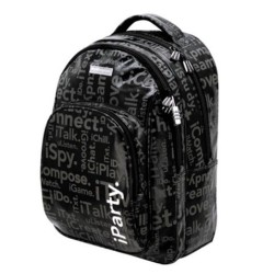 Istyle graphic топ