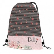 KARTON P+P Спортна торба DOLLY 
