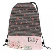 KARTON P+P Спортна торба DOLLY 