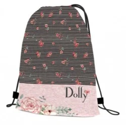 KARTON P+P Спортна торба DOLLY 
