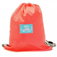 KARTON P+P Спортна торба LOLA