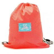 KARTON P+P Спортна торба LOLA