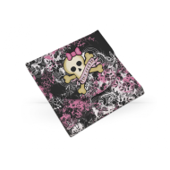 KARTON P+P PINK COOKIE ПОРТМОНЕ ЗА ВРАТ