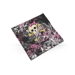 KARTON P+P PINK COOKIE ПОРТМОНЕ ЗА ВРАТ