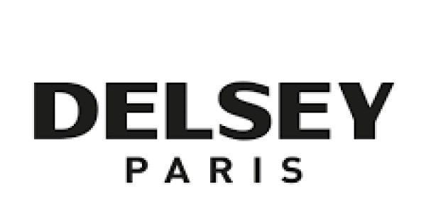 Delsey