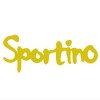 Sportino