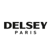 Delsey