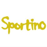 Sportino