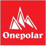 One Polar