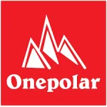 One Polar