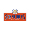 Schneiders