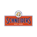 Schneiders