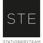 Stationery Team