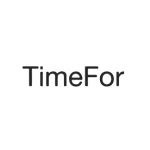 TimeFor