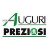 Auguri preziosi