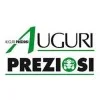 Auguri preziosi