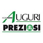 Auguri preziosi