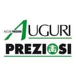 Auguri preziosi