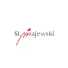 St. Majewski