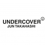 Undercover