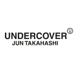 Undercover