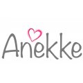 ANEKKE