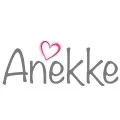 ANEKKE
