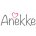 ANEKKE