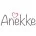 ANEKKE