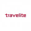 Travelite