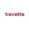Travelite