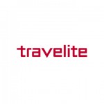 Travelite