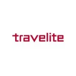 Travelite