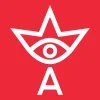 Ars Una