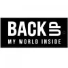 BackUp