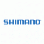 Shimano