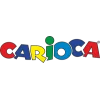 CARIOCA