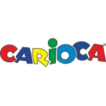 CARIOCA